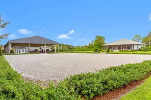 12466 Indian Mound Rd, Wellington, FL 33449 - Photo 33