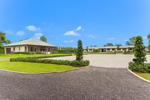 12466 Indian Mound Rd, Wellington, FL 33449 - Photo 35