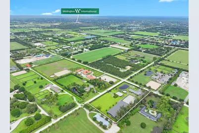 12466 Indian Mound Road, Wellington, FL 33449 - Photo 1