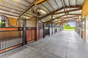 12466 Indian Mound Rd, Wellington, FL 33449 - Photo 41