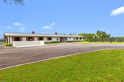 12466 Indian Mound Road, Wellington, FL 33449 - Photo 65