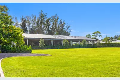 12466 Indian Mound Road, Wellington, FL 33449 - Photo 59