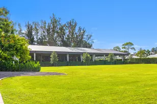 12466 Indian Mound Rd, Wellington, FL 33449 - Photo 59