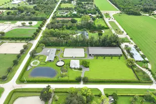 12466 Indian Mound Rd, Wellington, FL 33449 - Photo 3