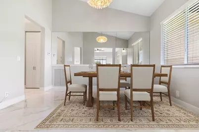 12466 Indian Mound Road, Wellington, FL 33449 - Photo 11