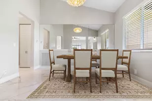 12466 Indian Mound Rd, Wellington, FL 33449 - Photo 11