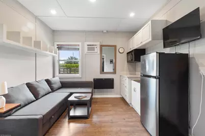 12466 Indian Mound Road, Wellington, FL 33449 - Photo 47