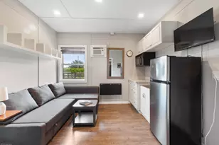 12466 Indian Mound Rd, Wellington, FL 33449 - Photo 47