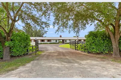 12466 Indian Mound Road, Wellington, FL 33449 - Photo 63