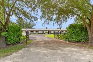 12466 Indian Mound Rd, Wellington, FL 33449 - Photo 63