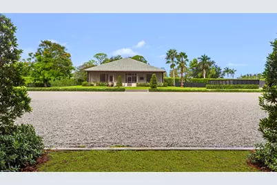 12466 Indian Mound Road, Wellington, FL 33449 - Photo 37