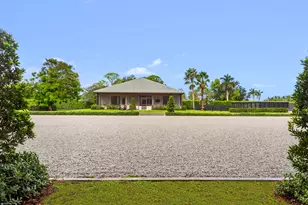 12466 Indian Mound Rd, Wellington, FL 33449 - Photo 37