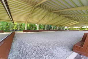 12466 Indian Mound Rd, Wellington, FL 33449 - Photo 57