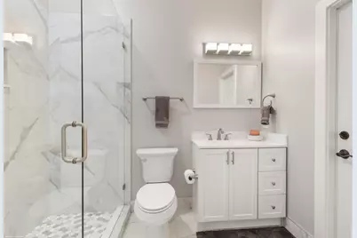 12466 Indian Mound Road, Wellington, FL 33449 - Photo 25