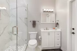 12466 Indian Mound Rd, Wellington, FL 33449 - Photo 25