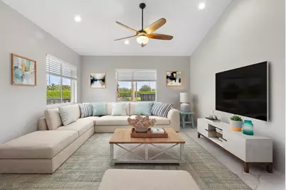 12466 Indian Mound Road, Wellington, FL 33449 - Photo 9