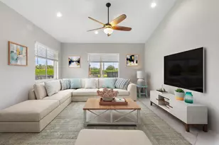 12466 Indian Mound Rd, Wellington, FL 33449 - Photo 9