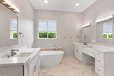 12466 Indian Mound Road, Wellington, FL 33449 - Photo 21