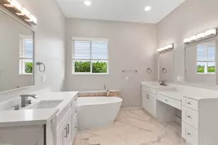 12466 Indian Mound Rd, Wellington, FL 33449 - Photo 21