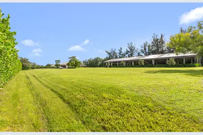 12466 Indian Mound Road, Wellington, FL 33449 - Photo 61