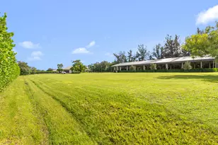 12466 Indian Mound Rd, Wellington, FL 33449 - Photo 61