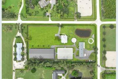 12466 Indian Mound Road, Wellington, FL 33449 - Photo 67