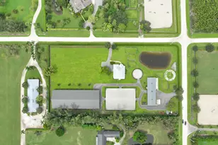 12466 Indian Mound Rd, Wellington, FL 33449 - Photo 67