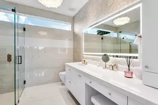 17615 Foxborough Ln, Boca Raton, FL 33496 - Photo 41