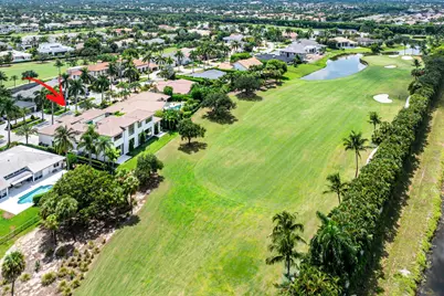 17615 Foxborough Lane, Boca Raton, FL 33496 - Photo 69