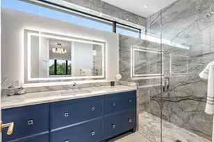 17615 Foxborough Ln, Boca Raton, FL 33496 - Photo 45