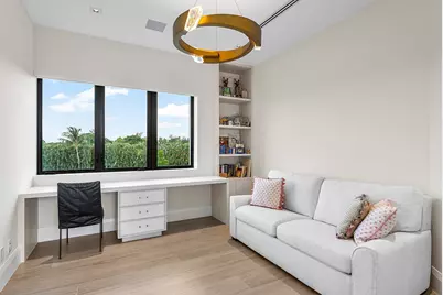 17615 Foxborough Lane, Boca Raton, FL 33496 - Photo 47