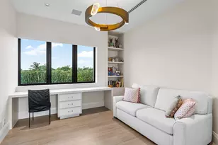 17615 Foxborough Ln, Boca Raton, FL 33496 - Photo 47