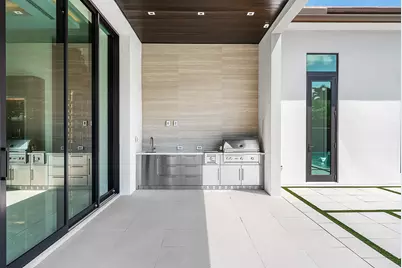 17615 Foxborough Lane, Boca Raton, FL 33496 - Photo 51