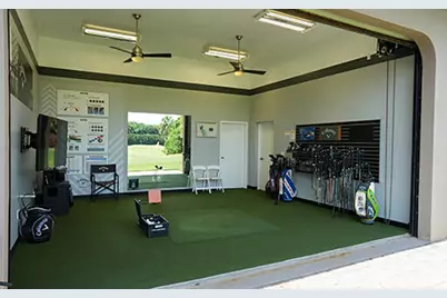 17615 Foxborough Lane, Boca Raton, FL 33496 - Photo 87