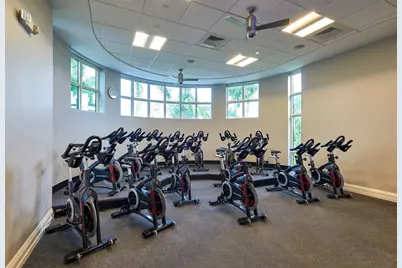 17615 Foxborough Lane, Boca Raton, FL 33496 - Photo 95