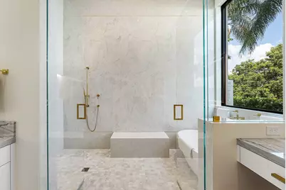 17615 Foxborough Lane, Boca Raton, FL 33496 - Photo 33