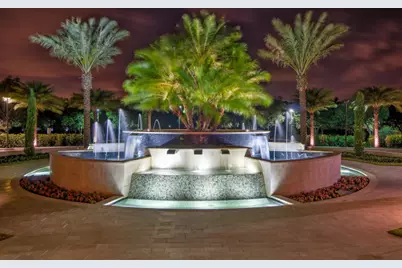 17615 Foxborough Lane, Boca Raton, FL 33496 - Photo 73