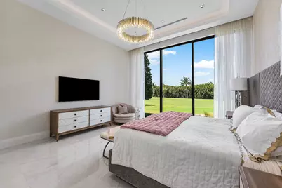 17615 Foxborough Lane, Boca Raton, FL 33496 - Photo 31