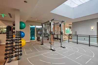 17615 Foxborough Lane, Boca Raton, FL 33496 - Photo 97