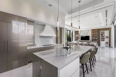 17615 Foxborough Lane, Boca Raton, FL 33496 - Photo 23