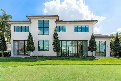 17615 Foxborough Lane, Boca Raton, FL 33496 - Photo 55