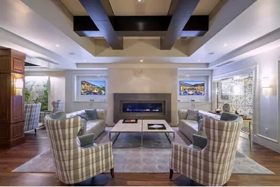 17615 Foxborough Lane, Boca Raton, FL 33496 - Photo 79