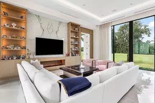 17615 Foxborough Ln, Boca Raton, FL 33496 - Photo 25