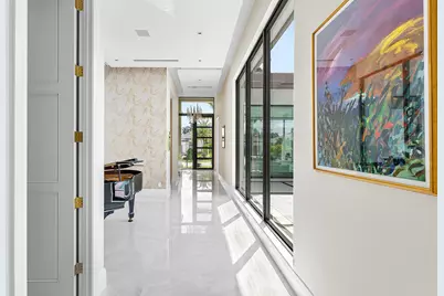 17615 Foxborough Lane, Boca Raton, FL 33496 - Photo 15