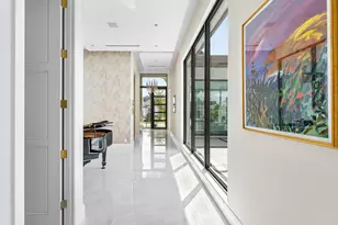 17615 Foxborough Ln, Boca Raton, FL 33496 - Photo 15