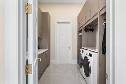 17615 Foxborough Lane, Boca Raton, FL 33496 - Photo 37