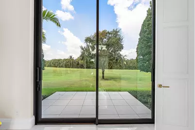 17615 Foxborough Lane, Boca Raton, FL 33496 - Photo 29