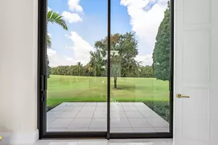 17615 Foxborough Ln, Boca Raton, FL 33496 - Photo 29