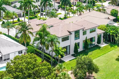 17615 Foxborough Lane, Boca Raton, FL 33496 - Photo 67