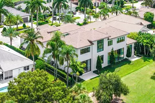 17615 Foxborough Ln, Boca Raton, FL 33496 - Photo 67